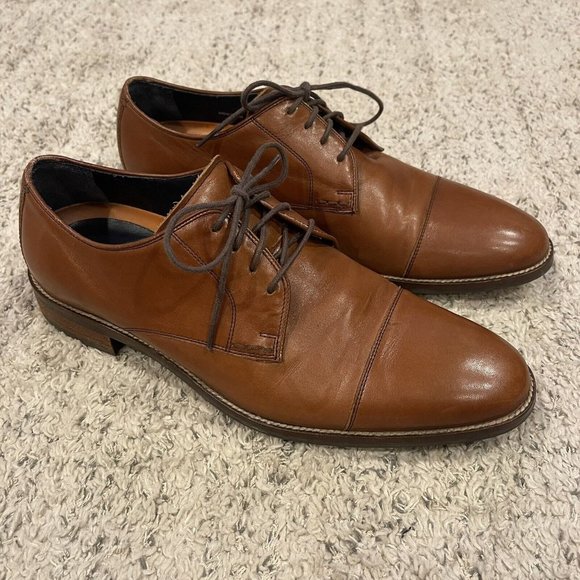 Cole Haan Men\ display picture 3